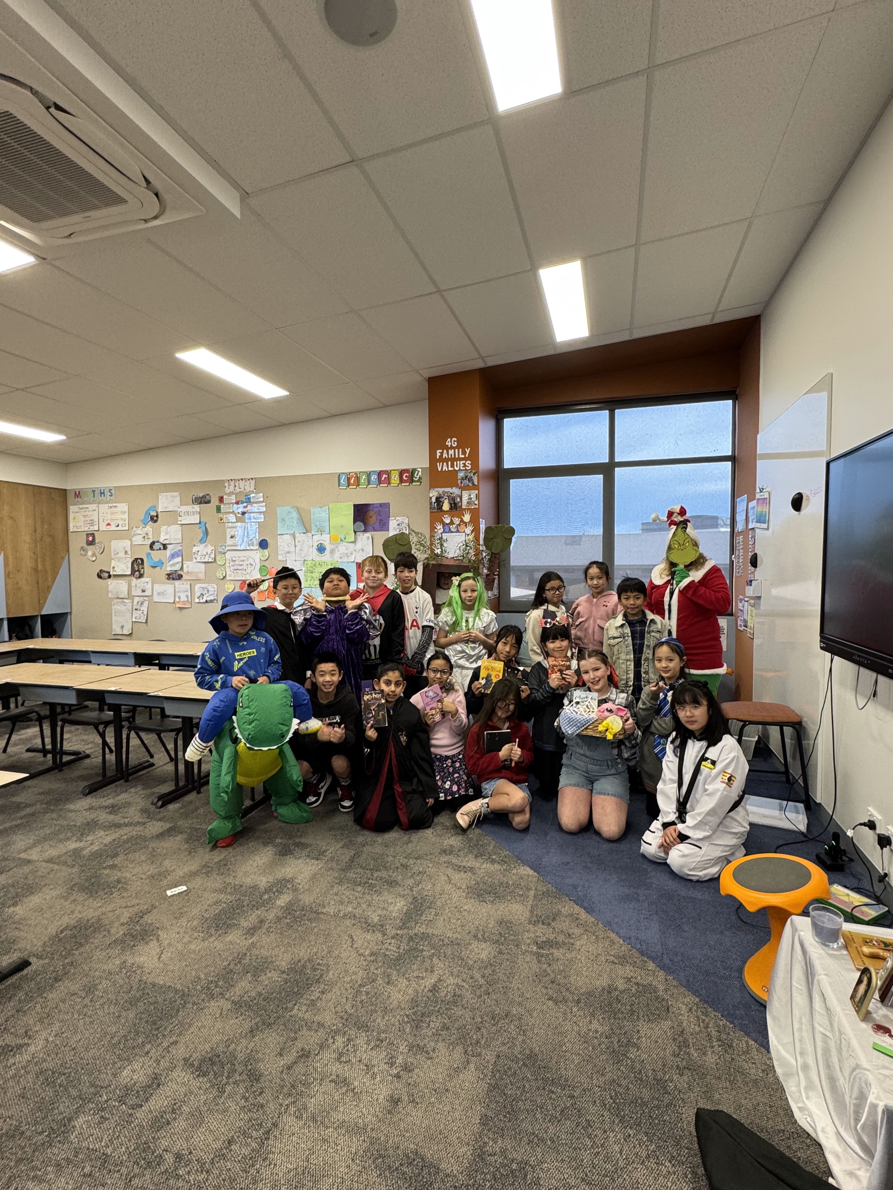 /uploaded_files/media/gallery/17562645552025 book week (13).jpg